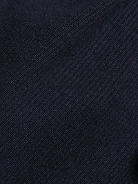 Ashby Rib Racerback Tank