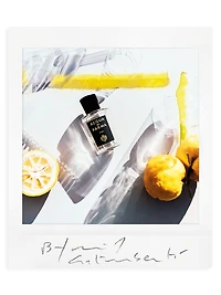 Signature Of The Sun Yuzu Eau de Parfum