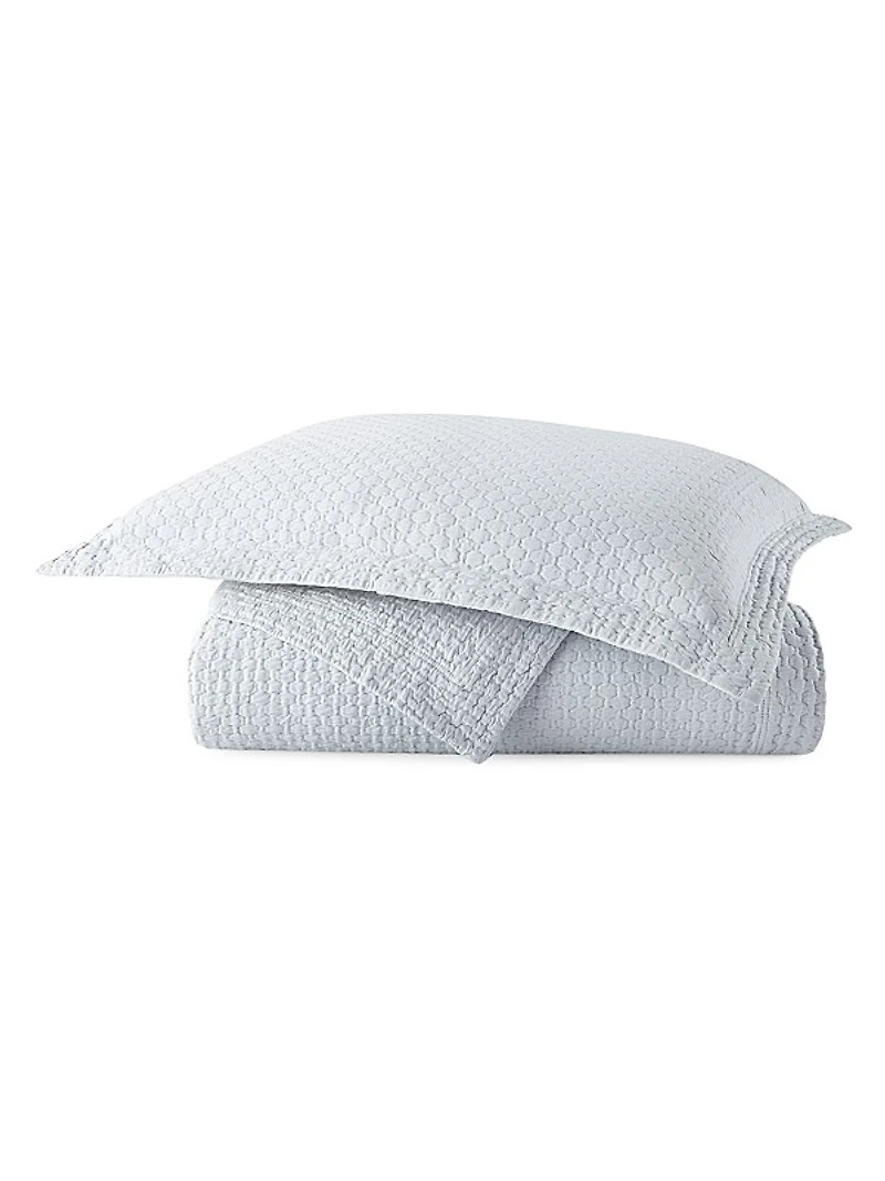 Juliet Coverlet