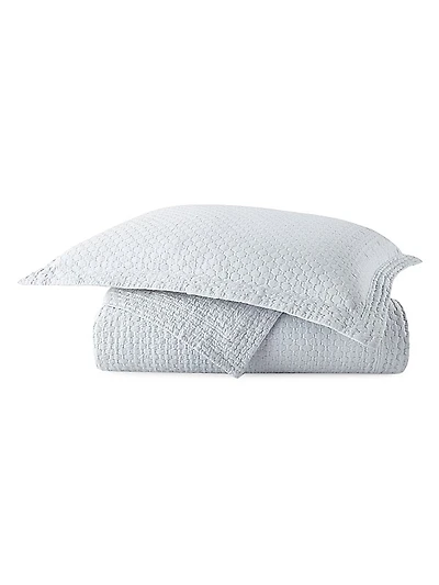 Juliet Coverlet