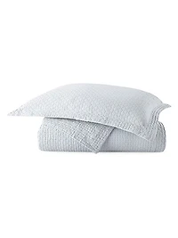 Juliet Coverlet