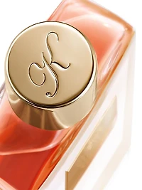 Love Don't Be Shy Eau de Parfum