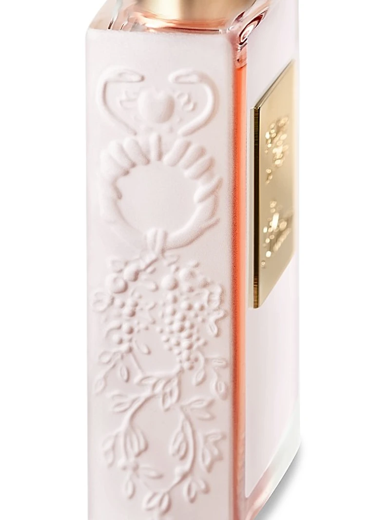 Love Don't Be Shy Eau de Parfum