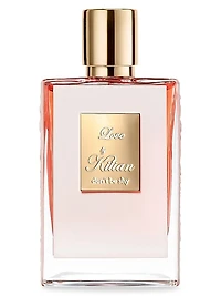 Love Don't Be Shy Eau de Parfum