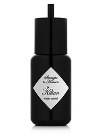Straight to Heaven White Cristal Eau de Parfum