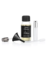 Black Phantom Memento Mori Eau de Parfum