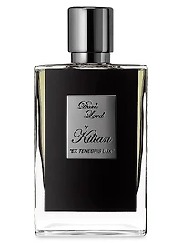 Dark Lord Ex Tenebris Lux Eau de Parfum