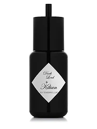 Dark Lord Ex Tenebris Lux Eau de Parfum