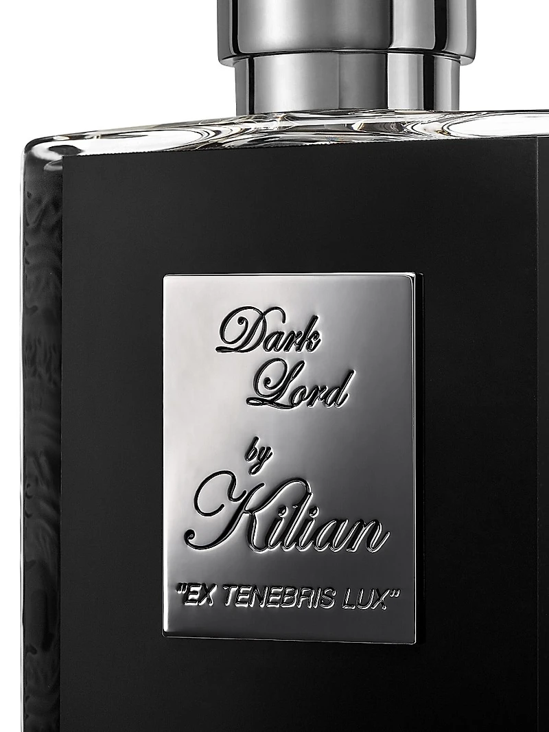 Dark Lord Ex Tenebris Lux Eau de Parfum