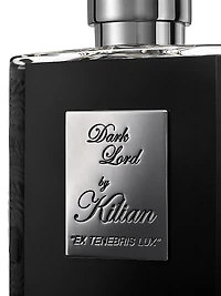 Dark Lord Ex Tenebris Lux Eau de Parfum
