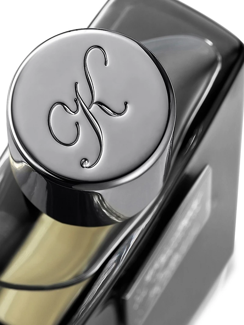 Dark Lord Ex Tenebris Lux Eau de Parfum