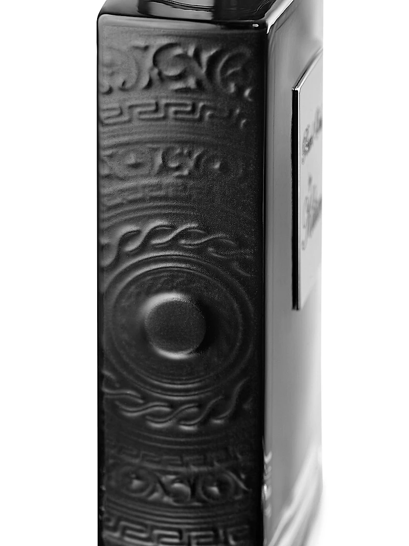 Dark Lord Ex Tenebris Lux Eau de Parfum