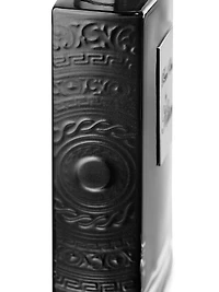 Dark Lord Ex Tenebris Lux Eau de Parfum