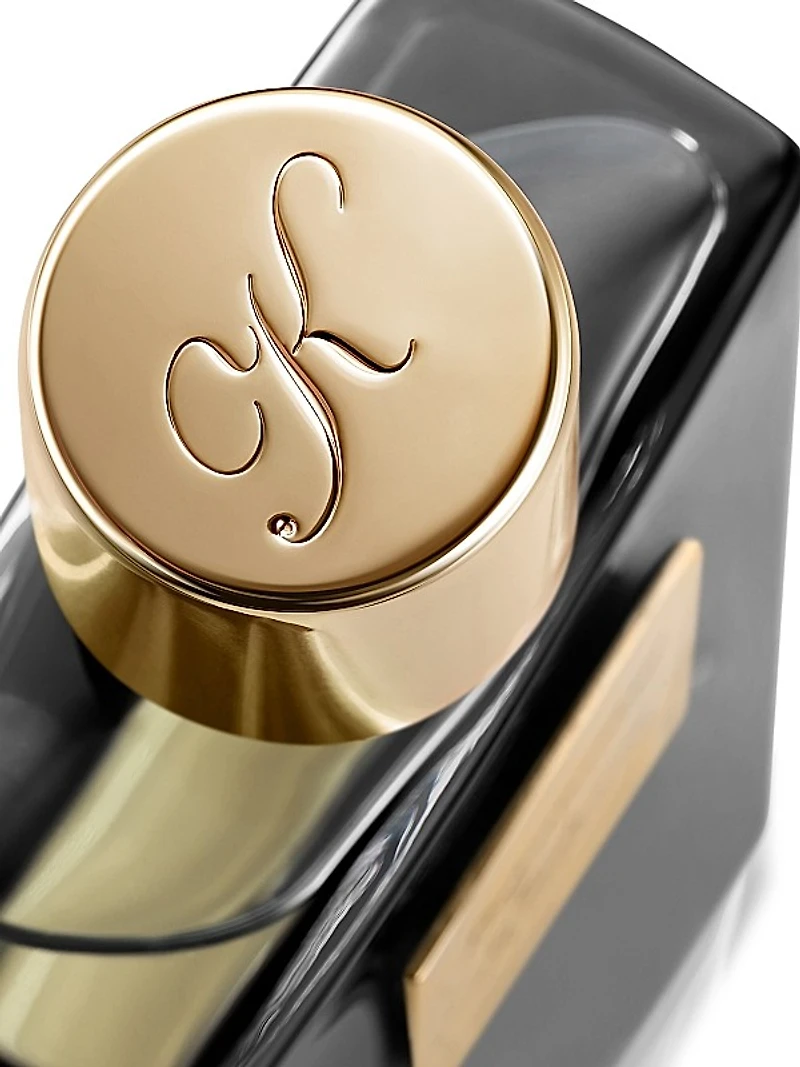 Playing With The Devil Eau de Parfum