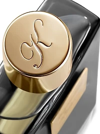 Playing With The Devil Eau de Parfum