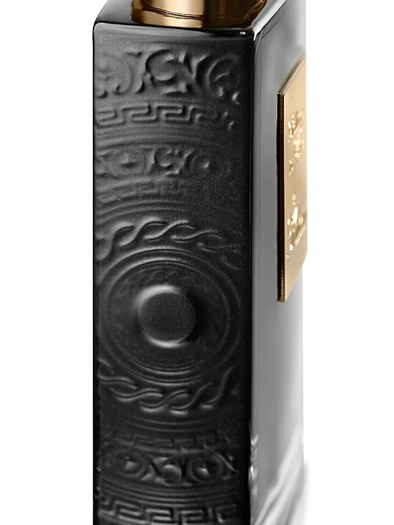 Playing With The Devil Eau de Parfum