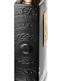 Playing With The Devil Eau de Parfum