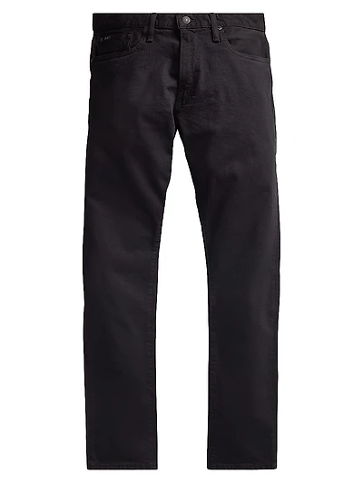 Sullivan Stretch Slim Jeans