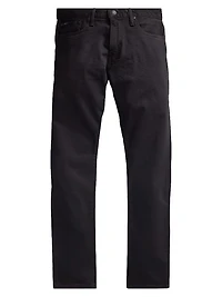 Sullivan Stretch Slim Jeans