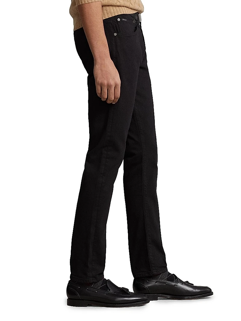 Sullivan Stretch Slim Jeans