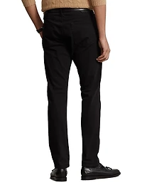 Sullivan Stretch Slim Jeans