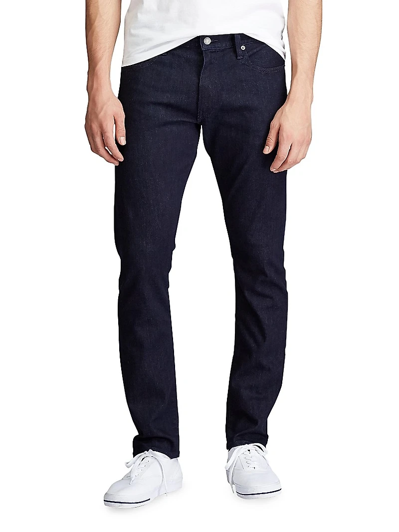 Sullivan Stretch Slim Jeans