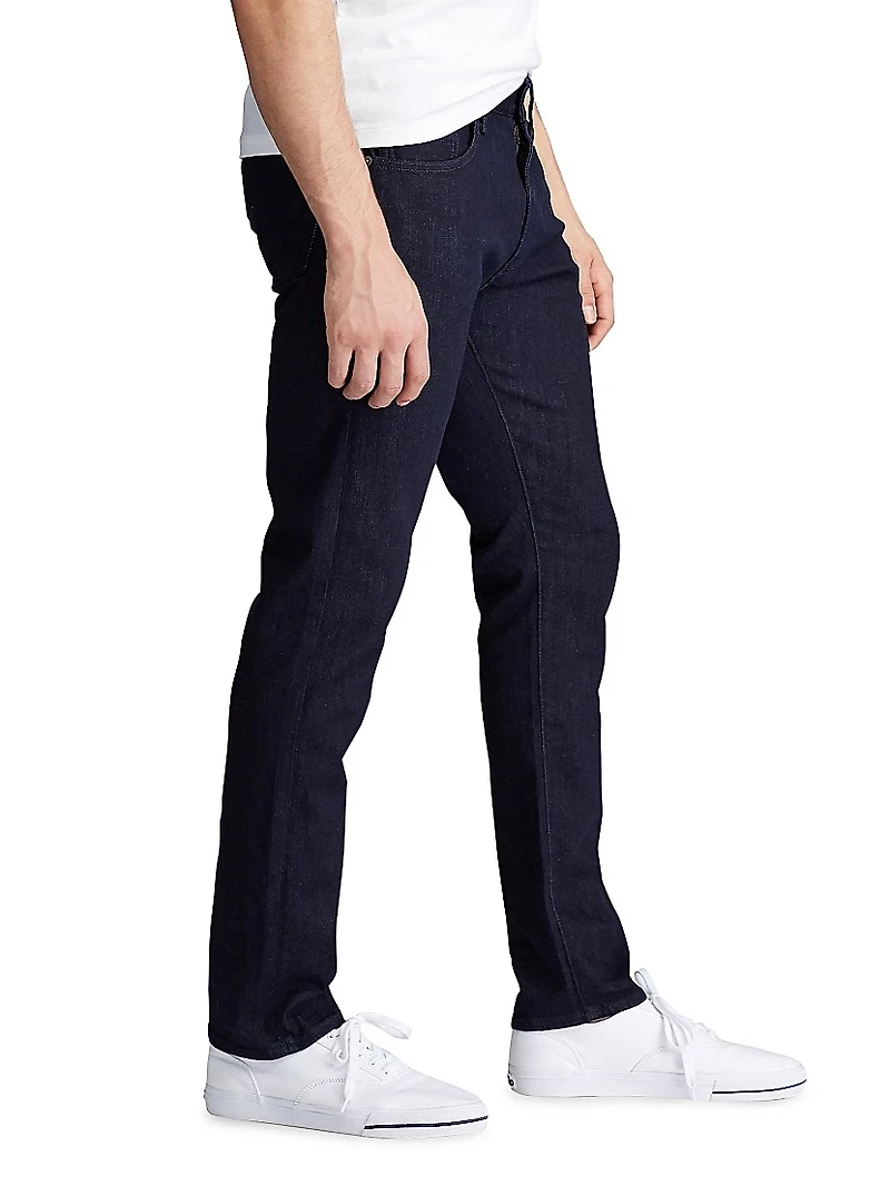 Sullivan Stretch Slim Jeans