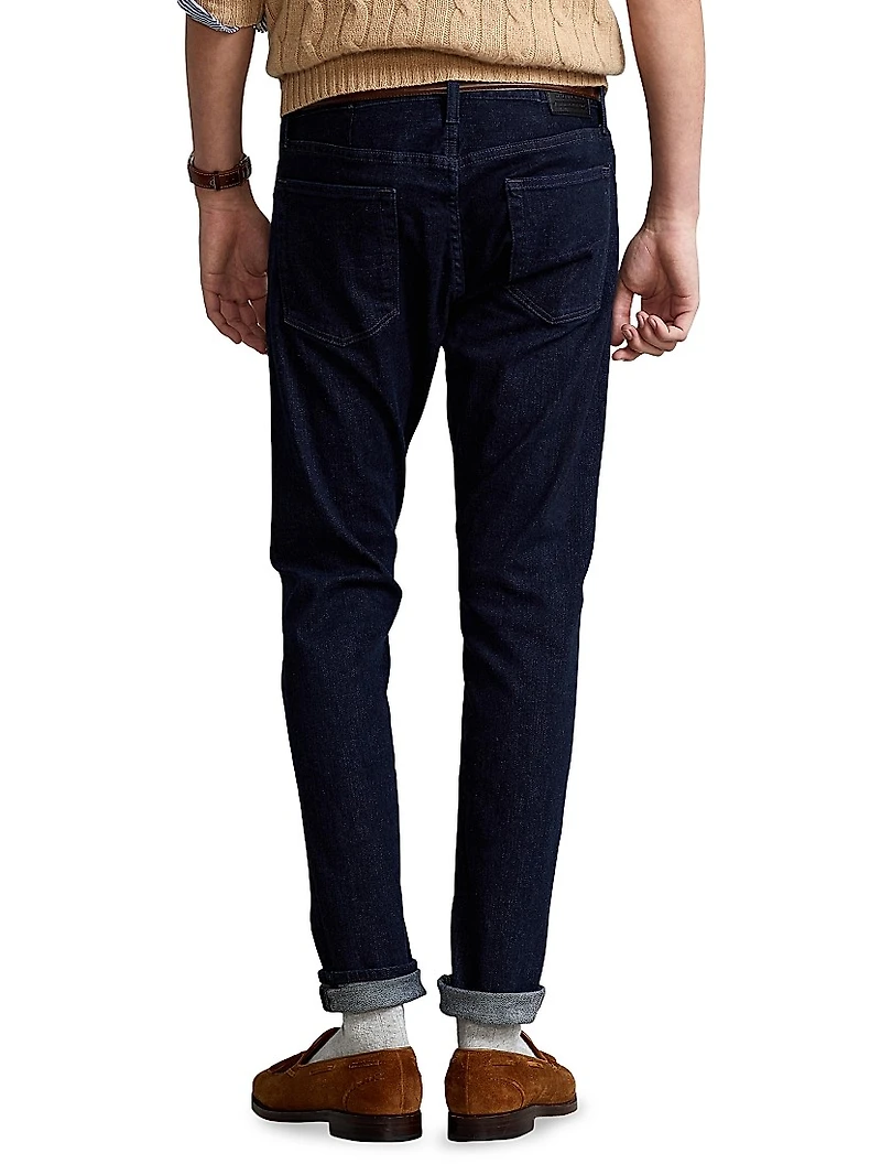 Sullivan Stretch Slim Jeans