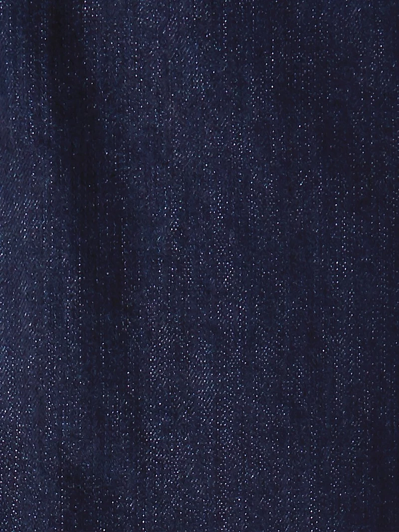 Sullivan Stretch Slim Jeans