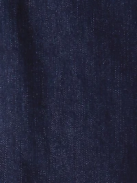 Sullivan Stretch Slim Jeans