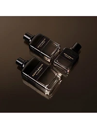 Gentleman Eau de Parfum Boisee