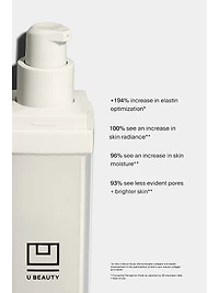 Resurfacing Compound