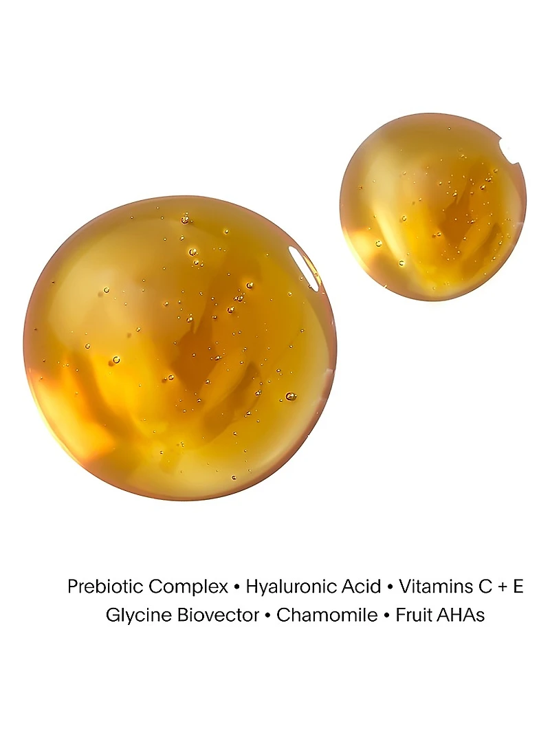 Resurfacing Compound