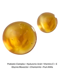 Resurfacing Compound