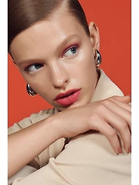 Resurfacing Compound