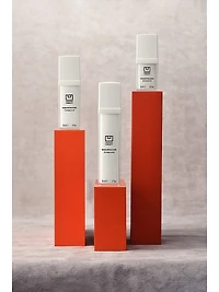 Resurfacing Compound