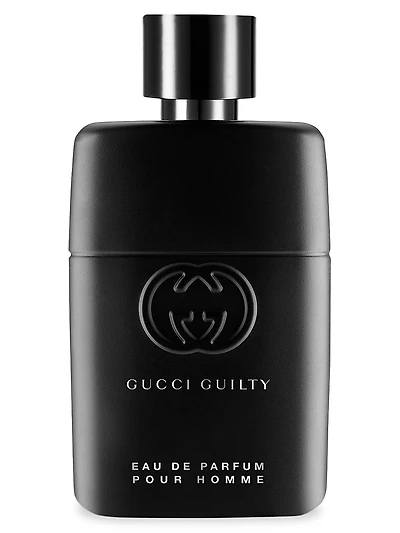 Gucci Guilty Pour Homme Eau de Parfum