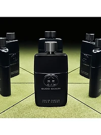 Gucci Guilty Pour Homme Eau de Parfum