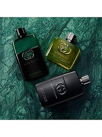 Gucci Guilty Pour Homme Eau de Parfum