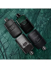 Gucci Guilty Pour Homme Eau de Parfum