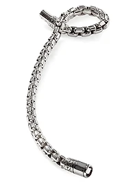 4.8MM Chainlink Bracelet