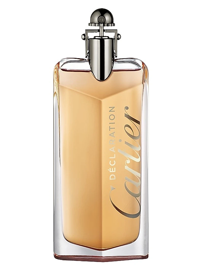 Declaration Parfum
