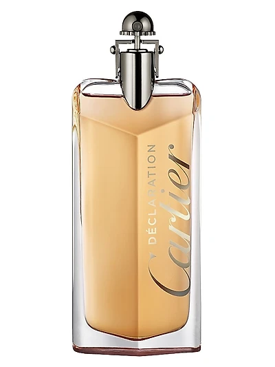 Declaration Parfum