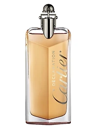 Declaration Parfum