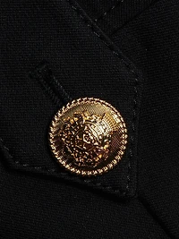 Robertson Flare Pants