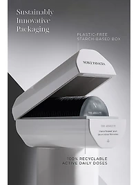 The Absolute Intense Renewal Serum