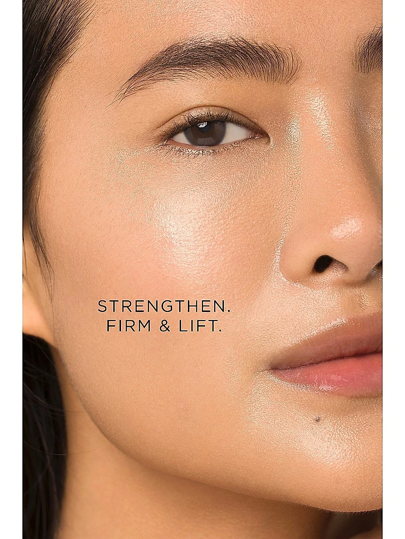 The Absolute Intense Renewal Serum
