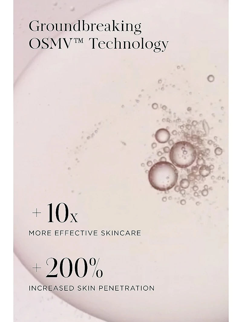 The Absolute Intense Renewal Serum