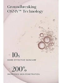 The Absolute Intense Renewal Serum