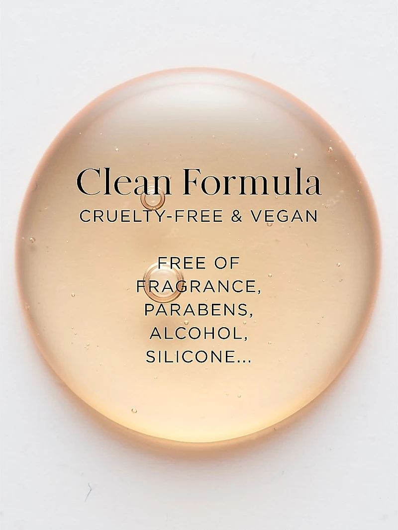 The Absolute Intense Renewal Serum